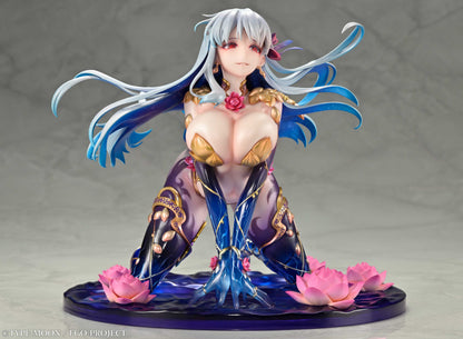 Kama Assassin, Final Ascension Ver. Medicos Entertainment