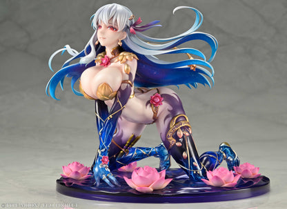 Kama Assassin, Final Ascension Ver. Medicos Entertainment