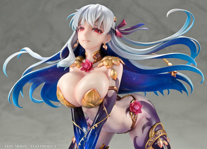 Kama Assassin, Final Ascension Ver. Medicos Entertainment