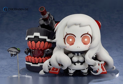 Medicchu - Kantai Collection -Kan Colle- Hikoujouki - Anime Figuren günstig kaufen