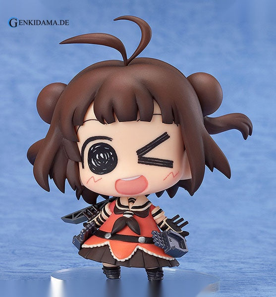 Medicchu - Kantai Collection -Kan Colle- Naka - Anime Figuren günstig kaufen