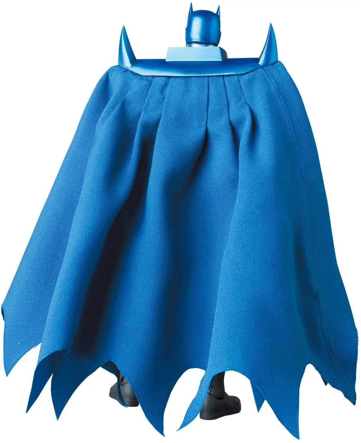 Batman Knightfall Mafex Medicom Toys