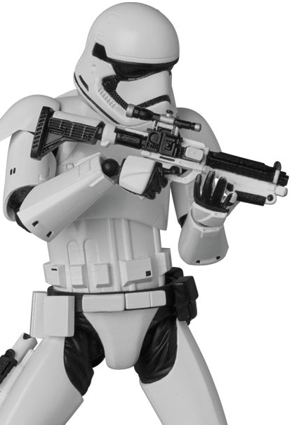 First Order Stormtrooper  Mafex Medicom Toys - Anime Figuren günstig kaufen