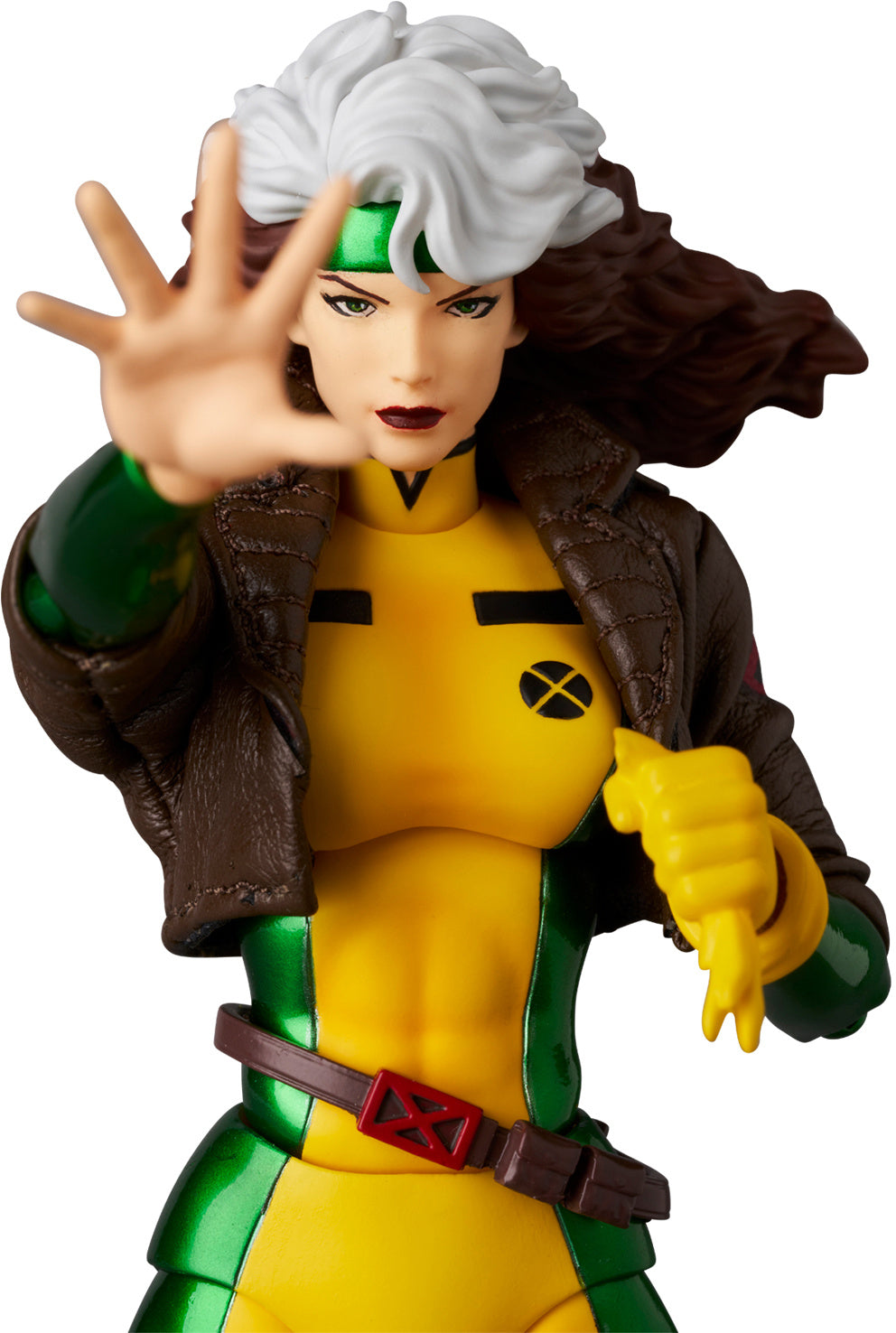 Rogue Comic Ver. Mafex Medicom - Anime Figuren günstig kaufen