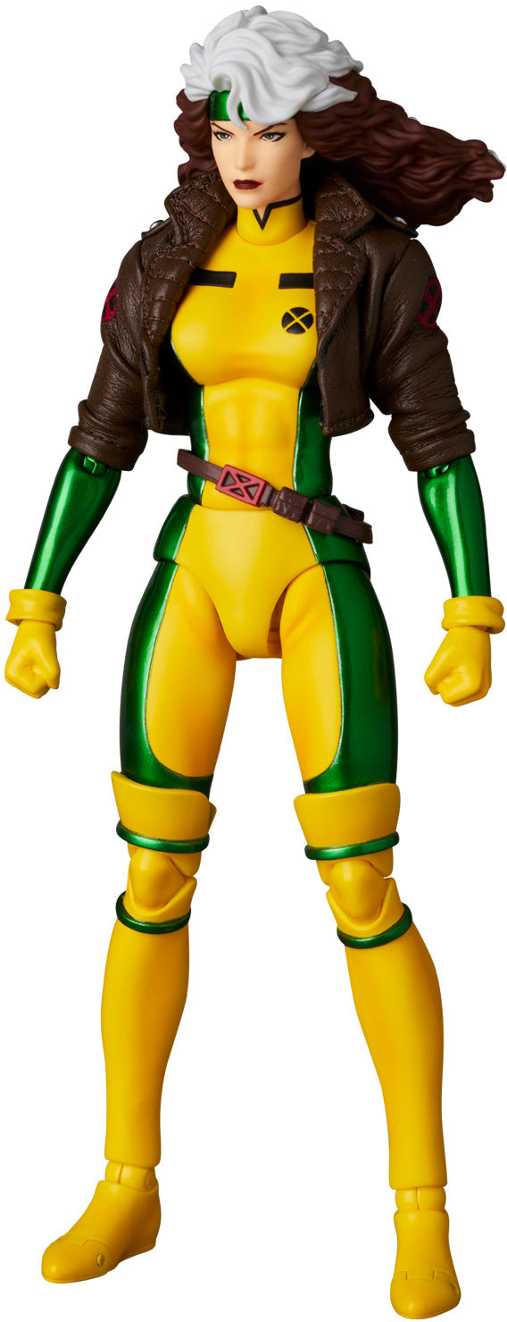 Rogue Comic Ver. Mafex Medicom - Anime Figuren günstig kaufen