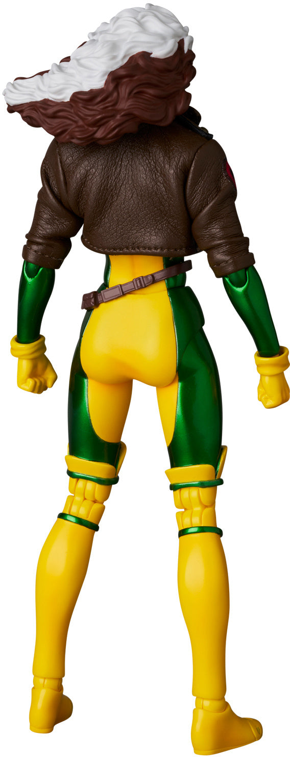 Rogue Comic Ver. Mafex Medicom - Anime Figuren günstig kaufen