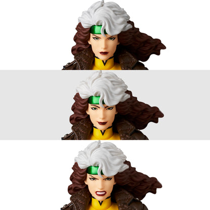 Rogue Comic Ver. Mafex Medicom - Anime Figuren günstig kaufen