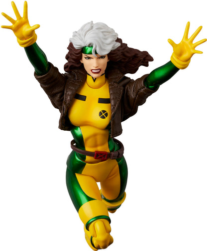 Rogue Comic Ver. Mafex Medicom - Anime Figuren günstig kaufen