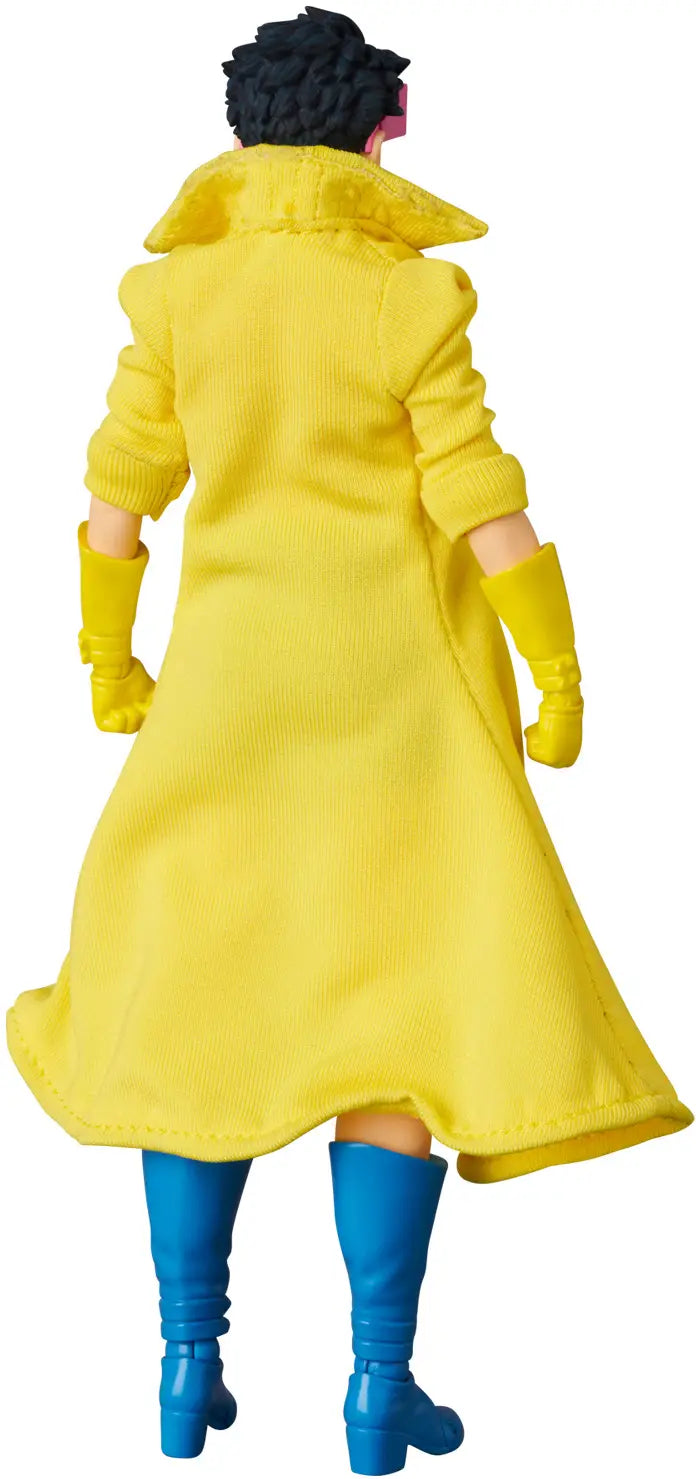 Jubilee (Comic Ver.) Mafex Medicom Toys - Anime Figuren günstig kaufen