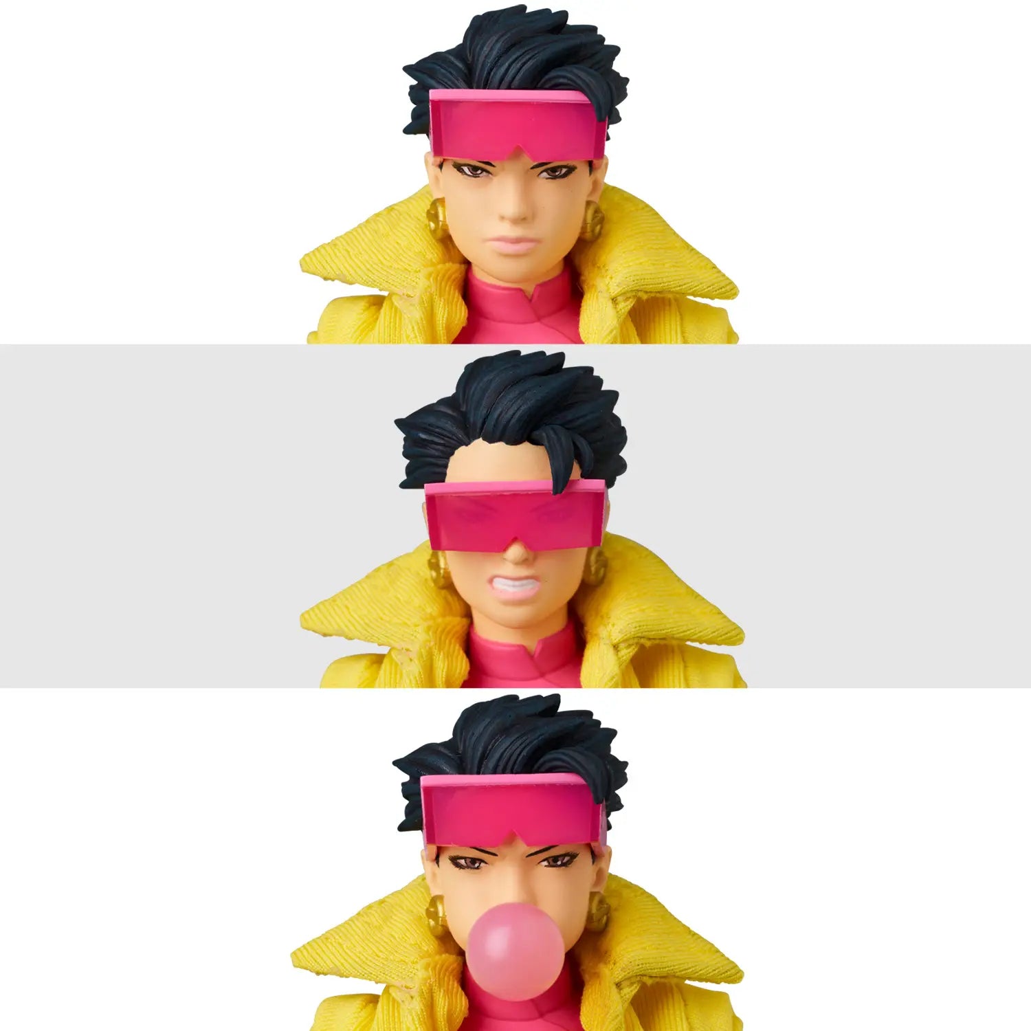 Jubilee (Comic Ver.) Mafex Medicom Toys - Anime Figuren günstig kaufen