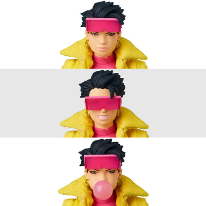 Jubilee (Comic Ver.) Mafex Medicom Toys - Anime Figuren günstig kaufen
