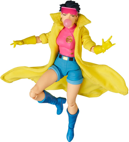 Jubilee (Comic Ver.) Mafex Medicom Toys - Anime Figuren günstig kaufen