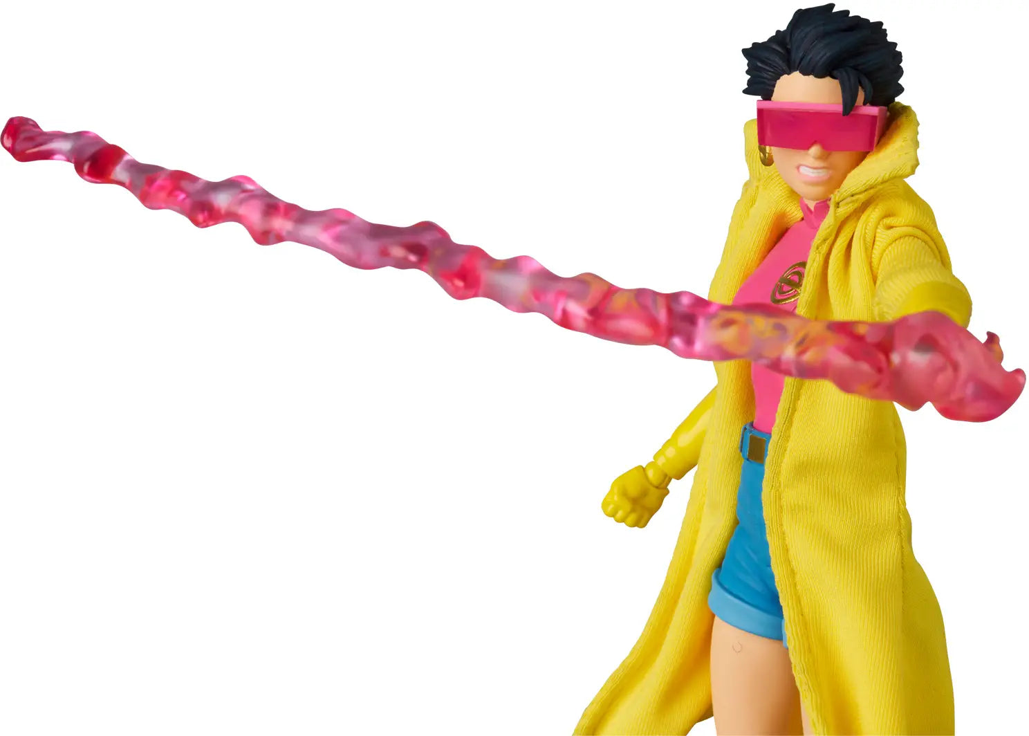 Jubilee (Comic Ver.) Mafex Medicom Toys - Anime Figuren günstig kaufen