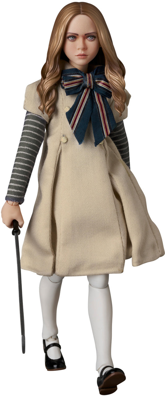 M3GAN Mafex Medicom Toys - Anime Figuren günstig kaufen