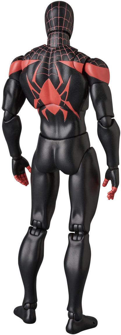 Miles Morales Mafex Medicom Toys - Anime Figuren günstig kaufen