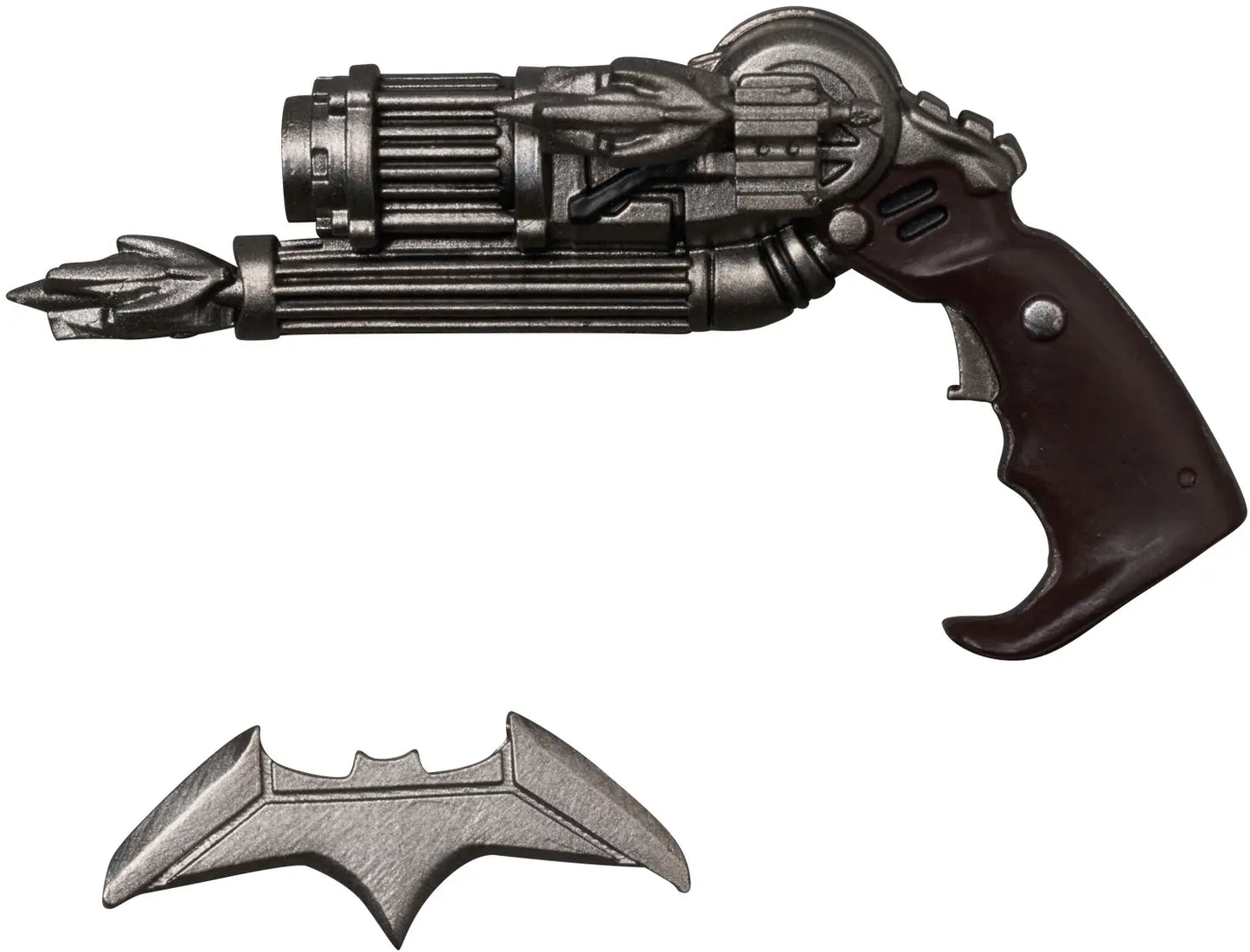 MAFEX Batman (The Flash Ver.) [Medicom Toy]