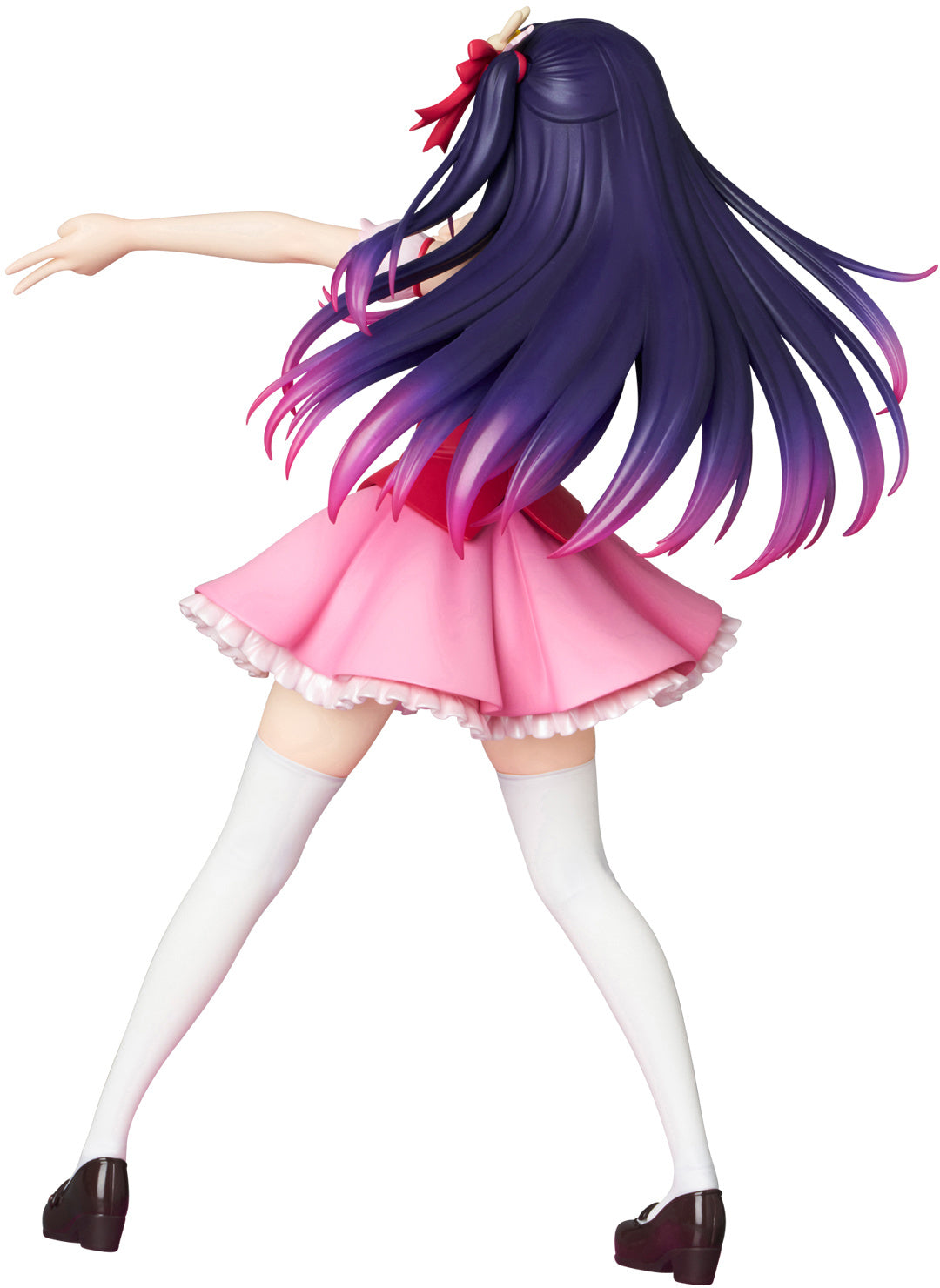 Ai Hoshino PPP Oshi no Ko Medicom