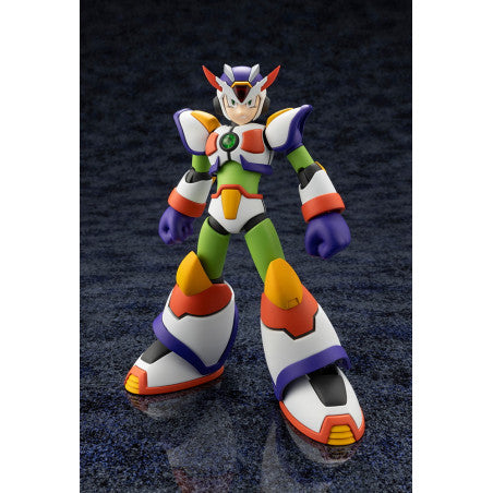 Megan Man X MAX ARMOR Triad Thunder Ver.Kotobukiya - Anime Figuren günstig kaufen