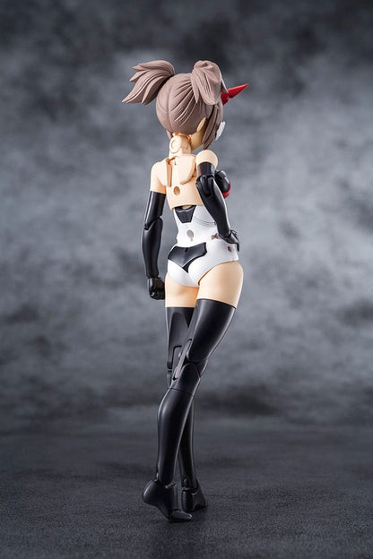 Megami Device Plastic Model Kit Asra Ninja Kaname - Anime Figuren günstig kaufen