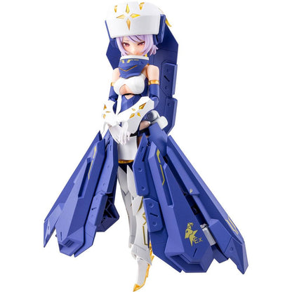 Megami Device Plastic Model Kit Bullet Knights Exorcist - Anime Figuren günstig kaufen