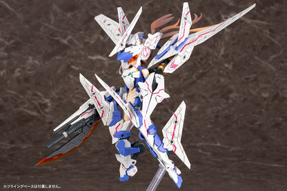 Megami Device Plastic Model Kit SOL Raptor - Anime Figuren günstig kaufen
