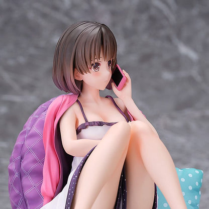 Megumi Kato - Saekano: How to Raise a Boring Girlfriend - Phat! - Anime Figuren günstig kaufen