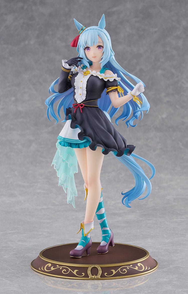 Mejiro Ardan Signature Racewear Ver. Claynel - Anime Figuren günstig kaufen