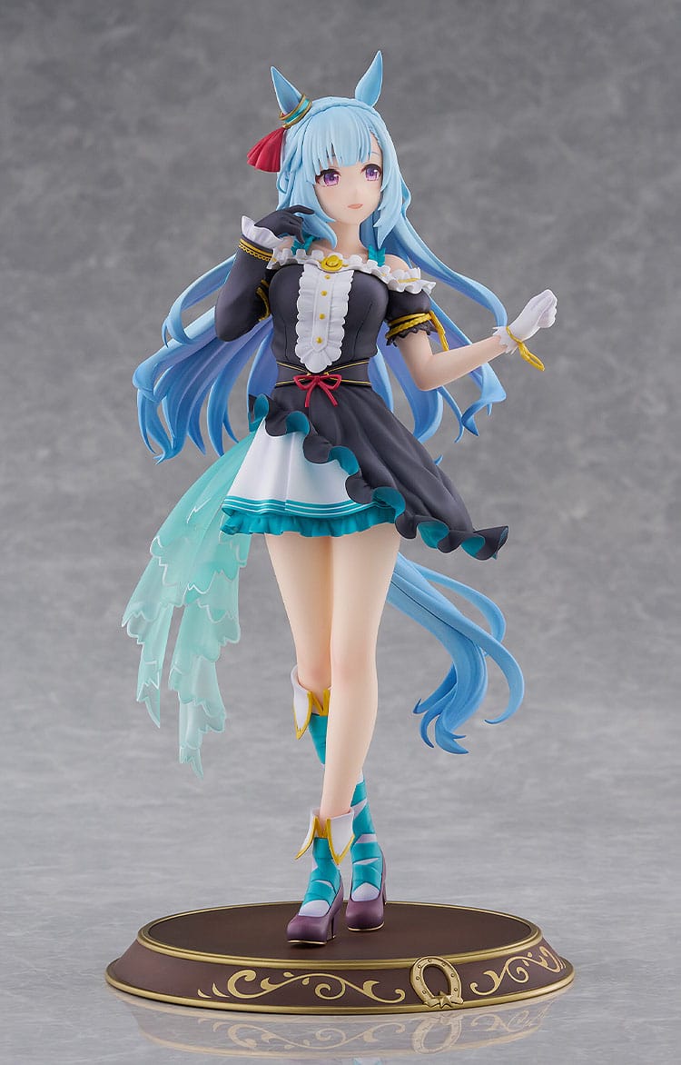 Mejiro Ardan Signature Racewear Ver. Claynel - Anime Figuren günstig kaufen