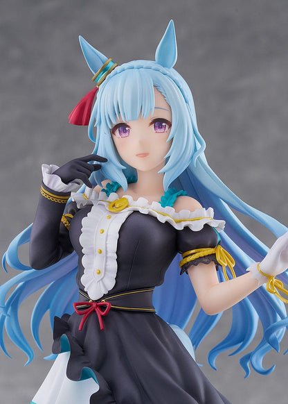 Mejiro Ardan Signature Racewear Ver. Claynel - Anime Figuren günstig kaufen