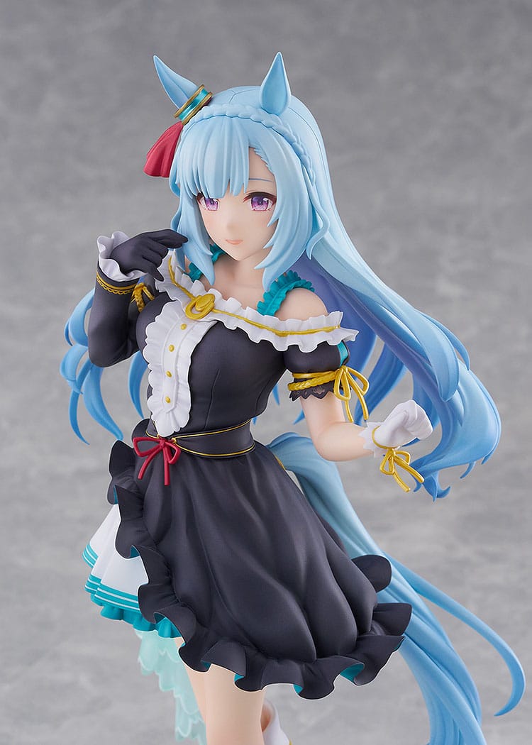 Mejiro Ardan Signature Racewear Ver. Claynel - Anime Figuren günstig kaufen