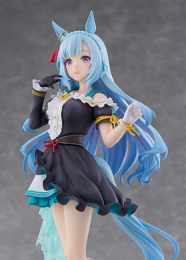 Mejiro Ardan Signature Racewear Ver. Claynel - Anime Figuren günstig kaufen