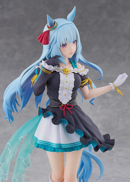 Mejiro Ardan Signature Racewear Ver. Claynel - Anime Figuren günstig kaufen