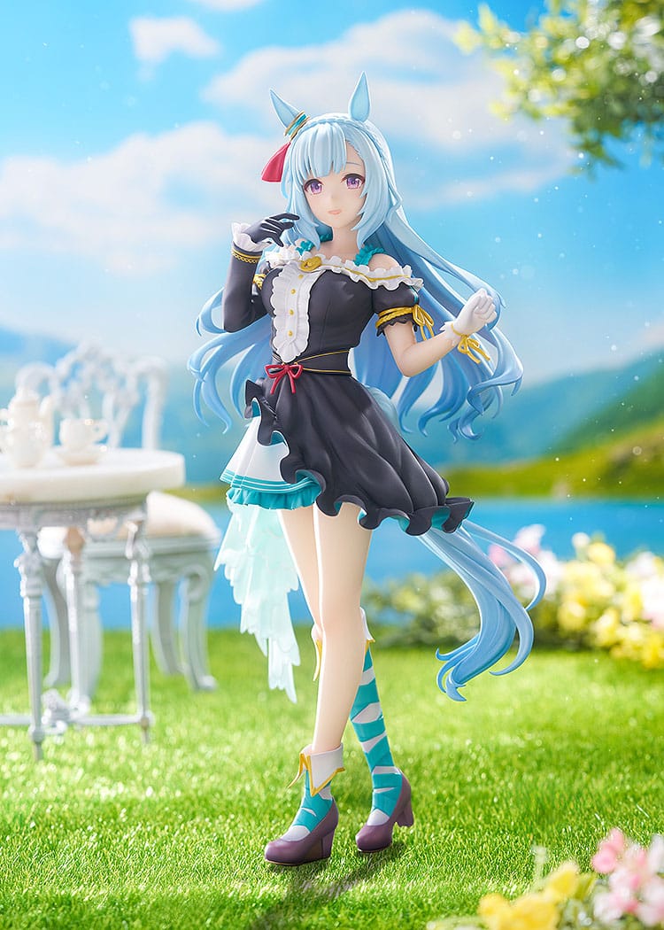 Mejiro Ardan Signature Racewear Ver. Claynel - Anime Figuren günstig kaufen