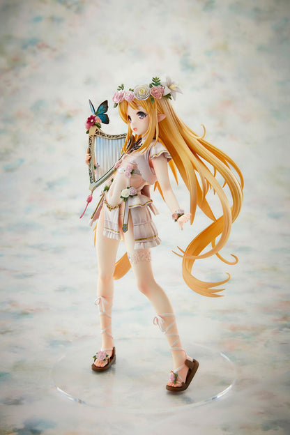 Melmu Original Character Vertex Limited Edition - Anime Figuren günstig kaufen