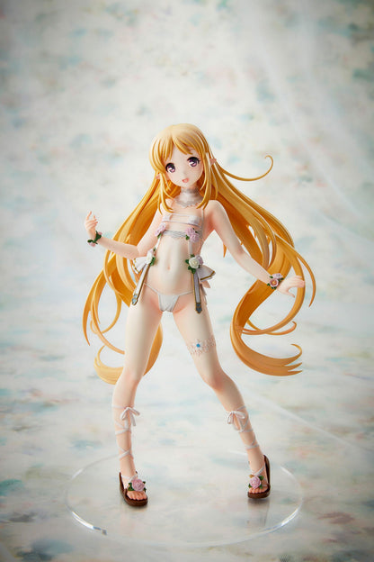Melmu Original Character Vertex Limited Edition - Anime Figuren günstig kaufen