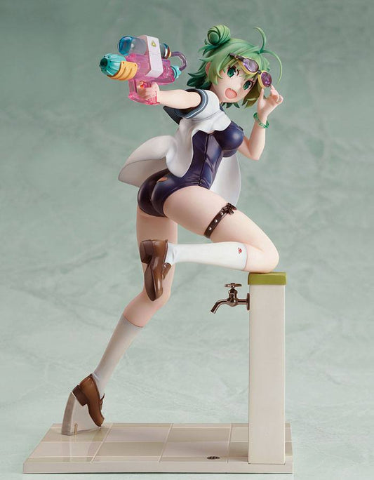 Midori Sukumizu - Creator's Collection / Original Character - Anime Figuren günstig kaufen