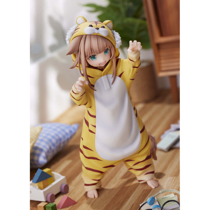 Kinako - Tora Ver. - Palette - Dress-Up Collection