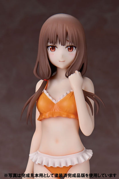 Miko Iino Summer Queens Our Treasure - Anime Figuren günstig kaufen