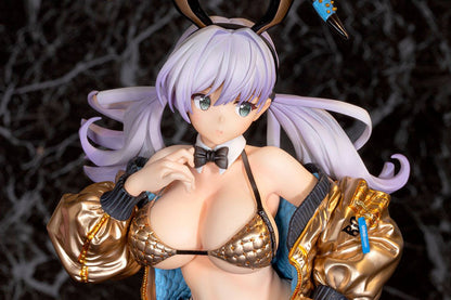 Mimi Usada Gold Ver. Original Character - Anime Figuren günstig kaufen
