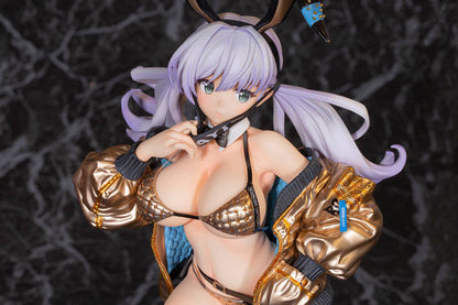 Mimi Usada Gold Ver. Original Character - Anime Figuren günstig kaufen