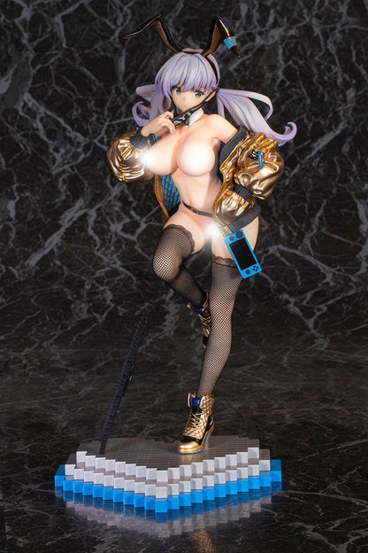 Mimi Usada Gold Ver. Original Character - Anime Figuren günstig kaufen