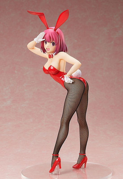 Minori Kushieda: Bunny Ver. - FREEing - Anime Figuren günstig kaufen