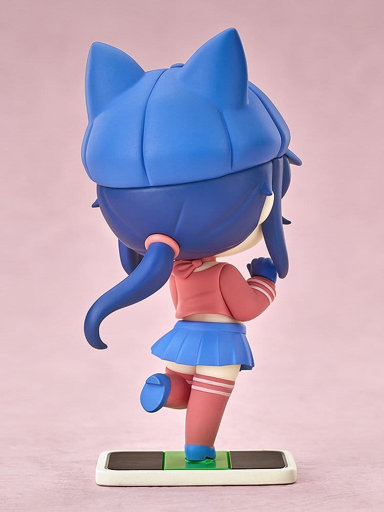 MiSide Mini Memory Minifigur Cappie - Anime Figuren günstig kaufen