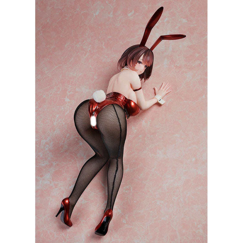 Misuzu Kagohara - Kosutsuma - BINDing - Anime Figuren günstig kaufen