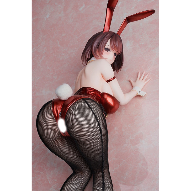 Misuzu Kagohara - Kosutsuma - BINDing - Anime Figuren günstig kaufen