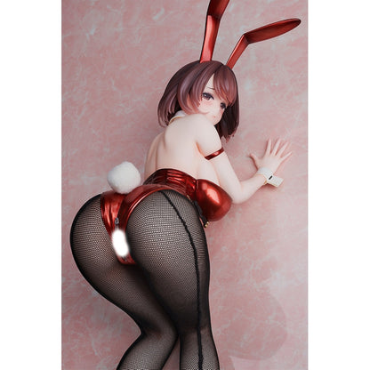 Misuzu Kagohara - Kosutsuma - BINDing - Anime Figuren günstig kaufen