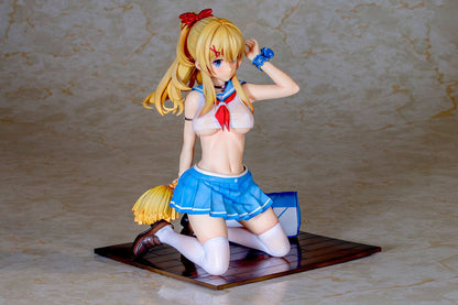 Mizuhara Maria - Original Character - Alphamax - Anime Figuren günstig kaufen