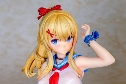 Mizuhara Maria - Original Character - Alphamax - Anime Figuren günstig kaufen