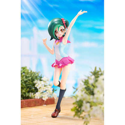 Mizuki Kotori Yu-Gi-Oh! Zexal Amakuni