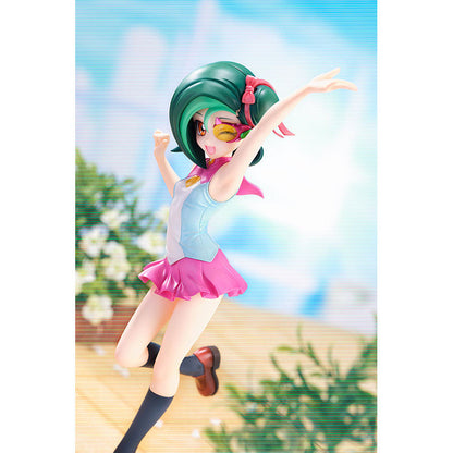 Mizuki Kotori Yu-Gi-Oh! Zexal Amakuni